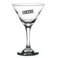 9 1/2" Martini Glass